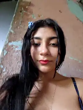 Sweed-virgin-pussy live