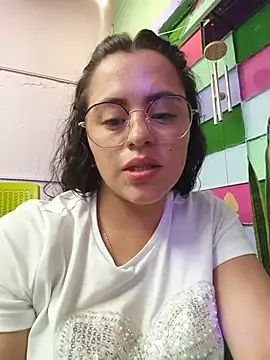 ALEJA__22 live