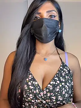 Lovely_Babiee live