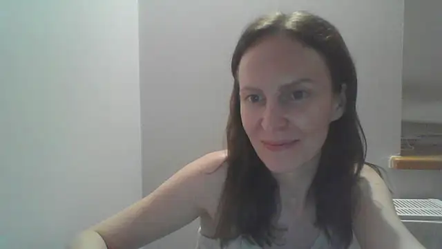 AnnaTight live
