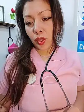 SARA_21- live