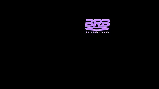 B4BYJINX live