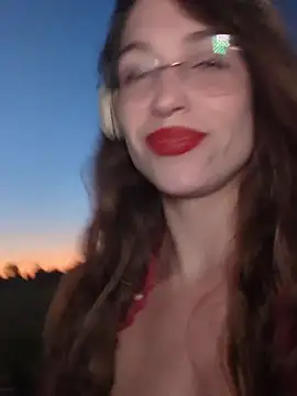 Marseline32 live