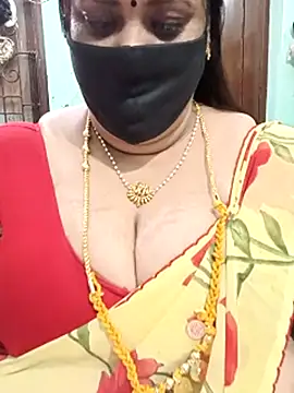 ashikaa_r live