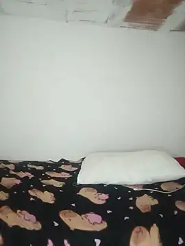 BonniAdams live