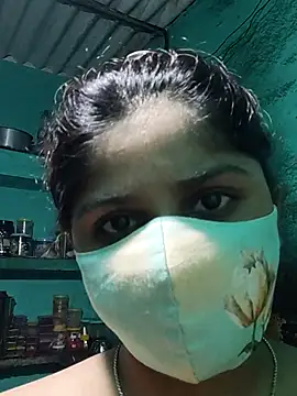 Cuple_masti72 live