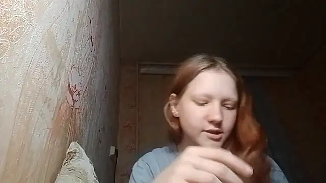 BirgitKamal live