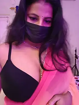 Hot_Alicee live