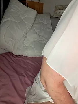 Blond_lady_czech live