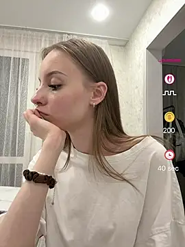 JulyOwens live