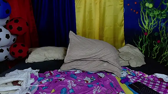 lulu_petite live