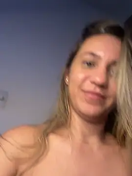Betinhaalves live