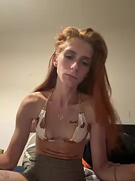 CherryBellaa live