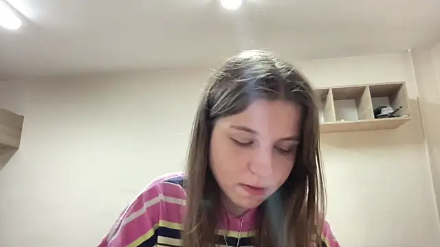 HwaTrippel live