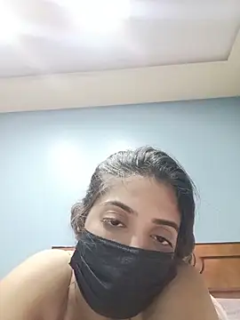 sanayabose7 live
