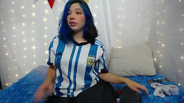 Mizuki_genshin live