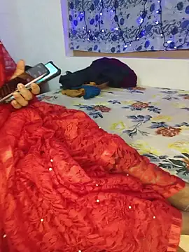 Malluivaniya live