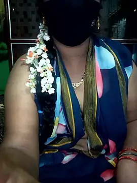 Sunaina143-telugu live