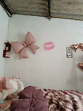 mileidy0106 live