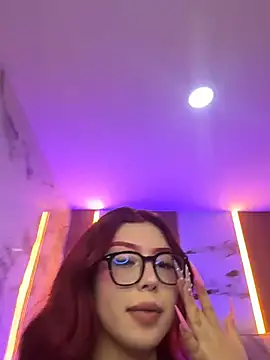 Red_Bunny_v live