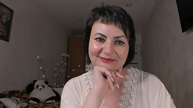 Helen_Beller live