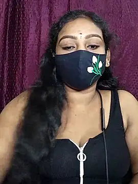 Tamil_Soniya live