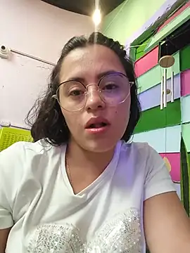 ALEJA__22 live