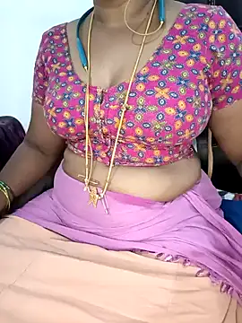 Tamil-hotwife live