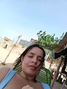 Julieth_hot-69 live