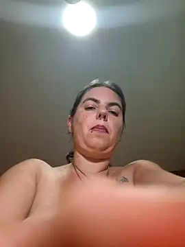 GeilesLuder36 live