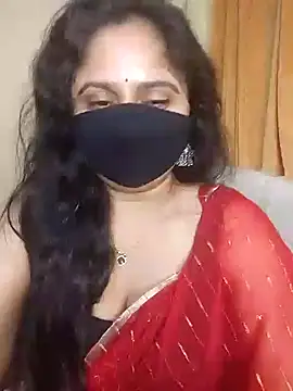 Sravvi499 live