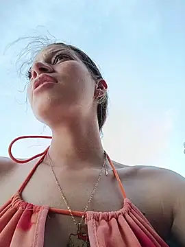 Vanneskk profile