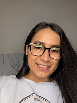 Val12777 live