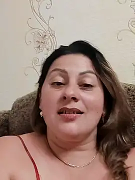 Soli9999 live