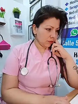 SARA_21- live