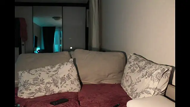 Catherine19Hunt live