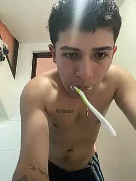 latinboy_21A profile