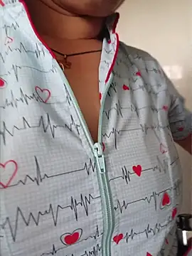 SOFI__10 live