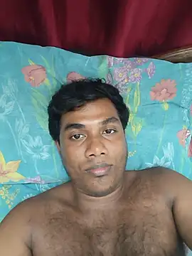 Naughtyjayyy profile