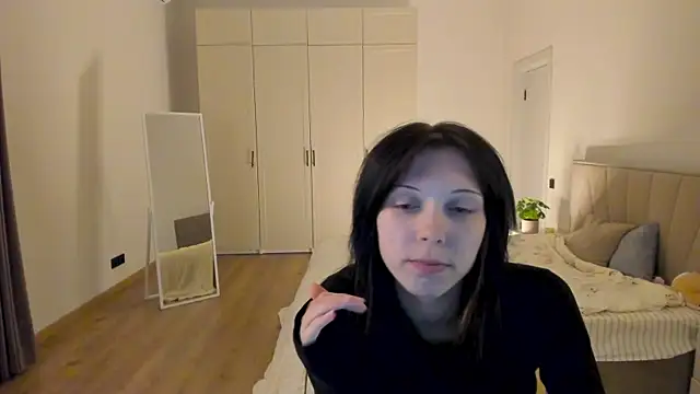 its_soyummy live