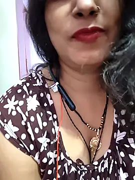 Simran_bhabhi0 live