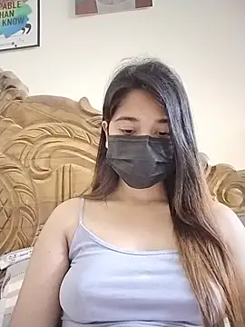 CloudyMist live
