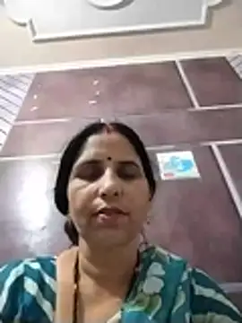Hot_liya54 live