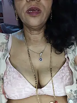 Sanvi_kannada live