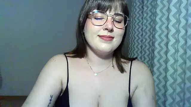 ClaraHard live