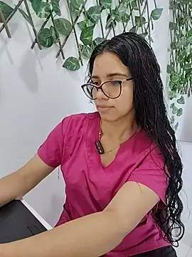 alanahot94 live