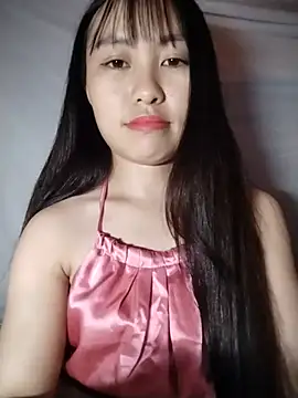 Cherry-squirtt live