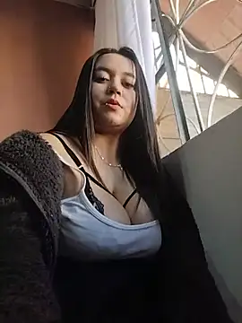 Cristal__04 live