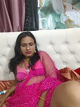 Dipak_kalal_chudai live