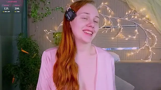 PollyVinice live